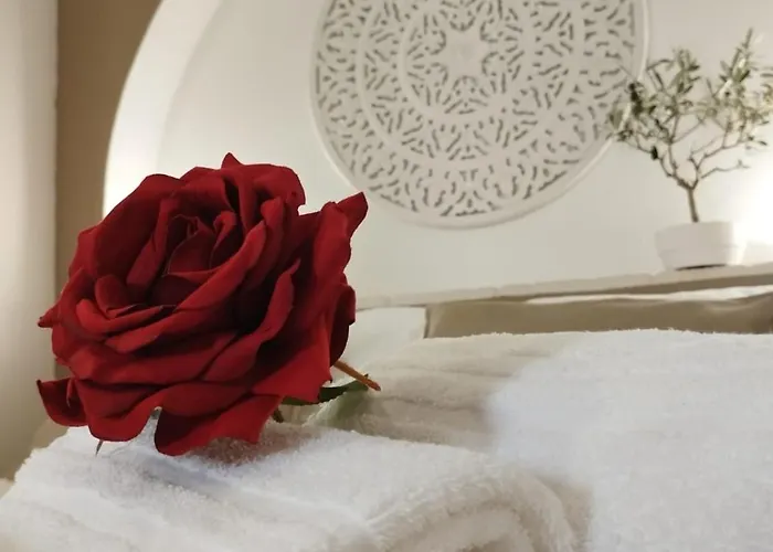 Dimora Delle Rose