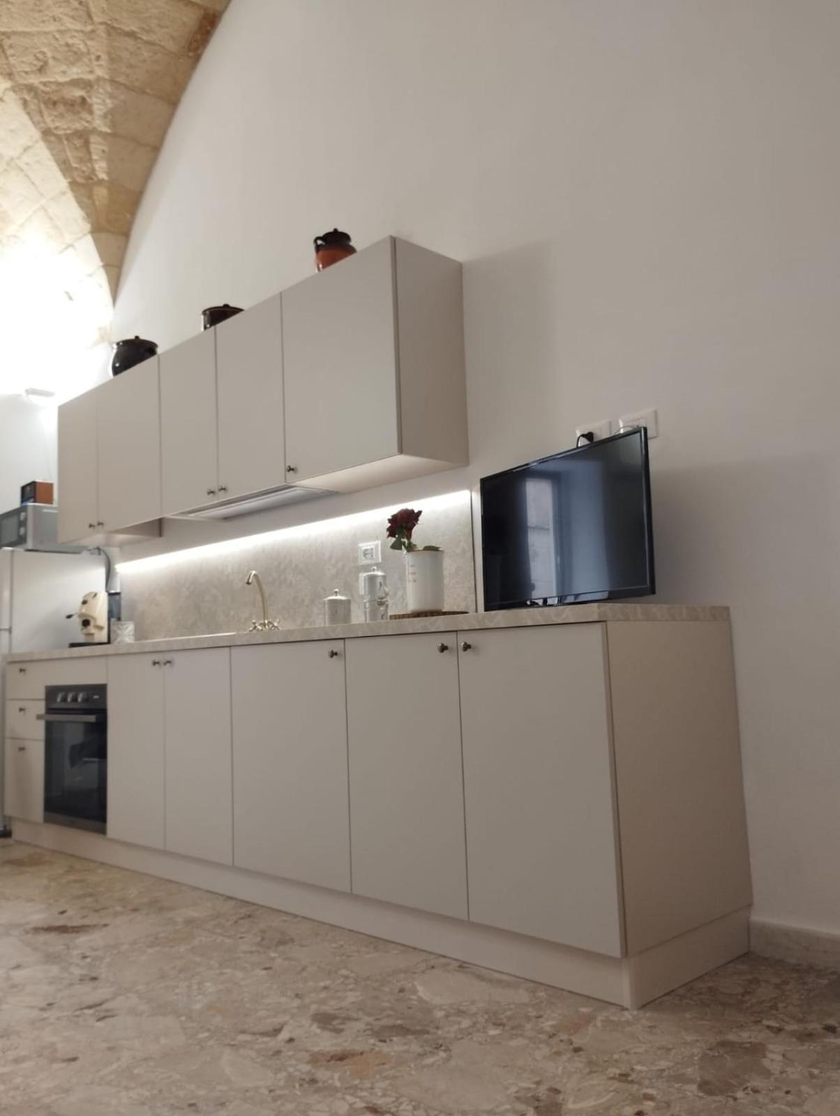 Dimora Delle Rose Lecce