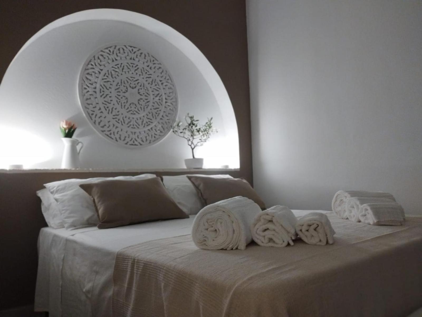 Dimora Delle Rose