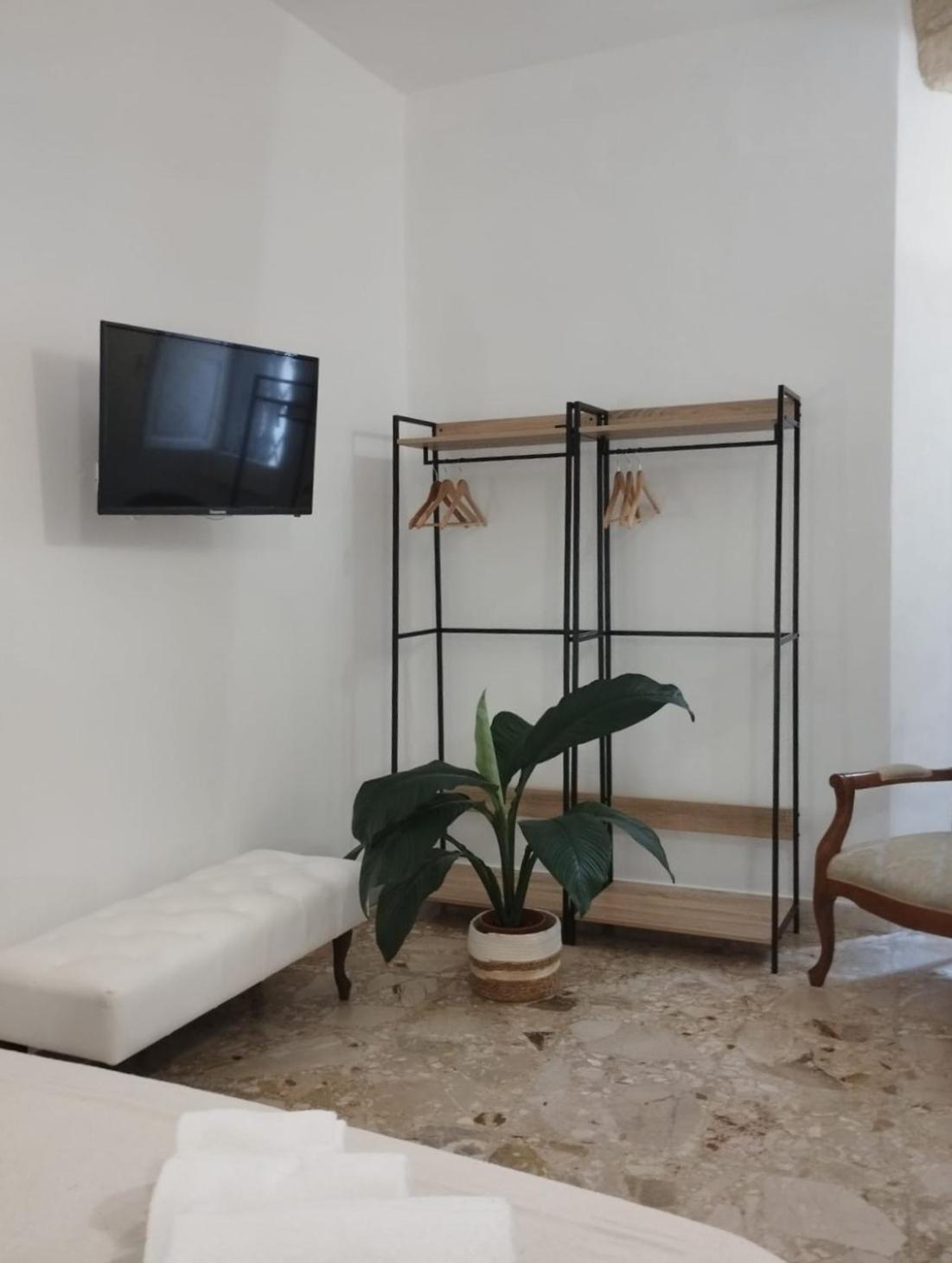 Dimora Delle Rose Lecce